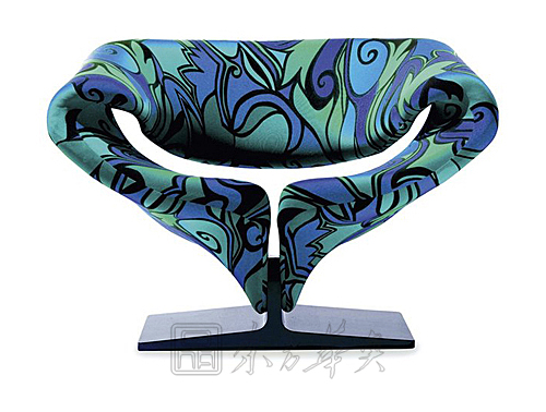 Fe|e|kҾ|he|eeΣhOӋΣ CG-Streamers-chair