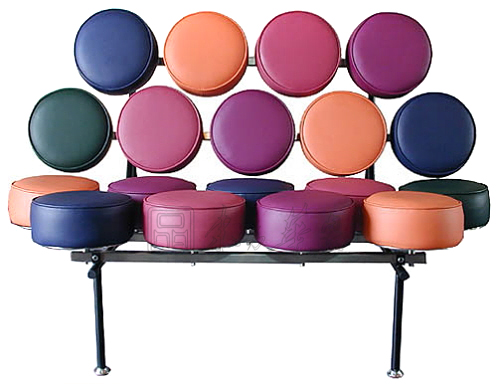 Fe|Ƥe|kҾ|տ|eɳle߲ɳl CG-Sunflower-chair