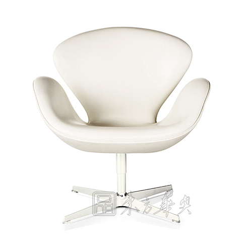 Fe|Ƥe|kҾ|Z|eΣƤe CG-Swan-Chair