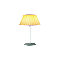 Flos Romeo Soft _CG-T08003L_kҾ___F