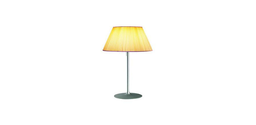 F|_|kҾ|Flos Romeo Soft _ CG-T08003L