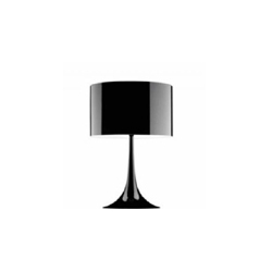 Flos Spun Light _CG-T08007_kҾ___F