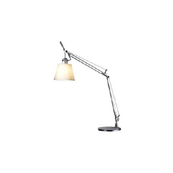 Tolomeo Basculante Ƥ_CG-T8032_kҾ___F