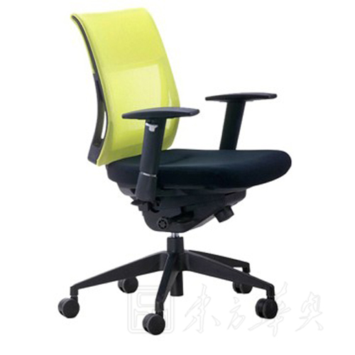 k|WT|kҾ|WT|аhT CG-TS-07