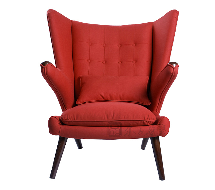 Fe|Ƥe|kҾ|̩|̩eeΣƤeeΣPȏd CG-Teddy-Bear-chair