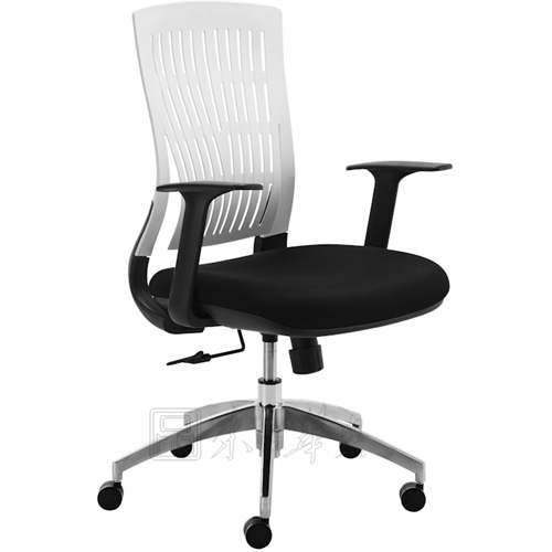 辦公椅|網布職員椅|辦公家具|職員椅|塑料職員椅 CG-R688-9