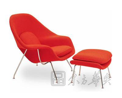 Fe|e|kҾ|ӌm|eΣeOӋ Womb Chair