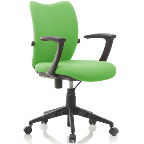 k|T|kҾ|T|kTT CG-X04M
