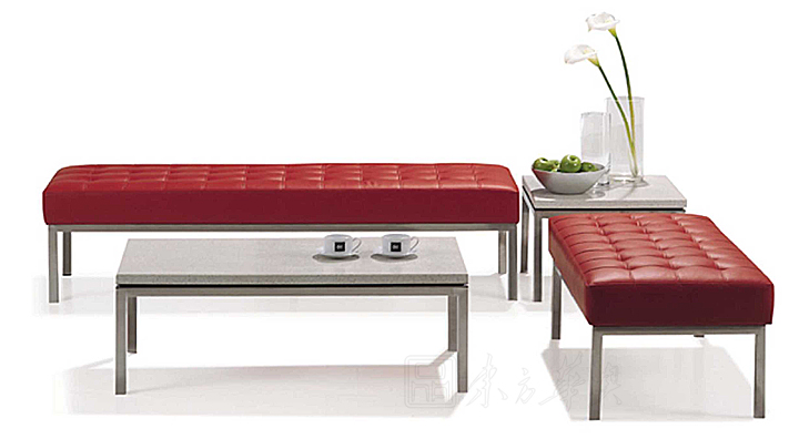 kɳl|eɳl|kҾ|_˹lɳl|lɳllOӋ CG-Knoll-SF1