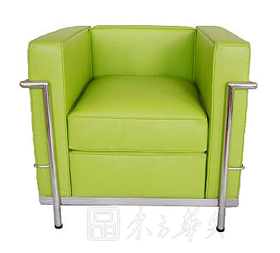 kɳl|eɳl|kҾ|տ²Үɳl|eɳle CG-XXSF-25