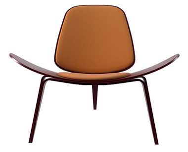 Fe|Ƥe|kҾ|΢Ц|e|ؐeOӋ CG-SLS-Chair