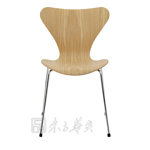 Fe|ľe|kҾ||eǢՄΣľee CG-arne-jacobsen-chair