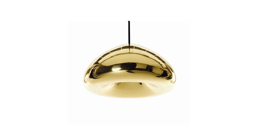 F||kҾ|Tom Dixon Void  CGD2111