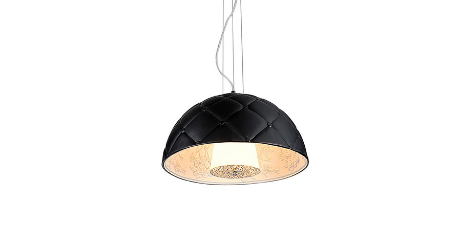 現代經典燈飾|吊燈|辦公家具|意大利 Flos Skygarden S1空中花園吊燈 CGD79790B