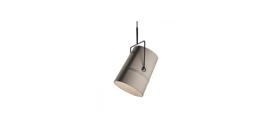 F||kҾ|ưFoscarini Fork pendant Lamps ˇ CGD9019