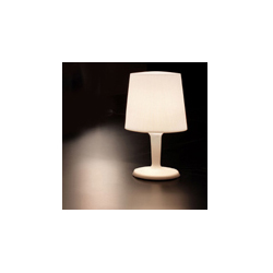 metalarte InOut Table Lamp_CGT053_kҾ___F