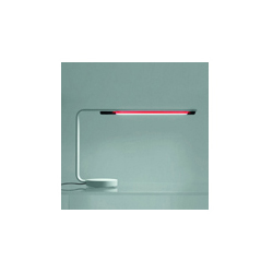 One Line Tavolo _CGT1022_kҾ___F