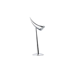Flos Ara Table Lamp ţ_CGT6003_kҾ___F