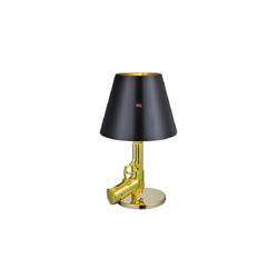 Flos Table Gun С֘_CGT747A_kҾ___F