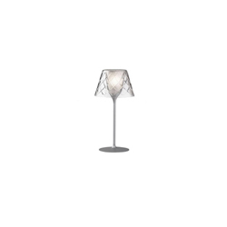 FLOS Romeo Moon T Lamp F_CGT79002A_kҾ___F