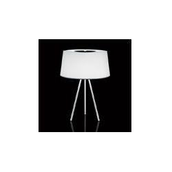  tronconi Easy mechanics Lamp { Fs ˇ_CGT79011A_kҾ___F