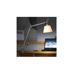  Artemide Tolomeo Tavolo _CGT79053B_kҾ___F
