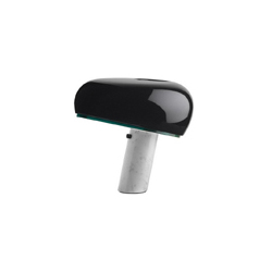 Flos Snoopy Table LampҾ_CGT79638_kҾ___F