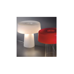 Prandina Glam T5 Lamp Large Table Light_CGT79672_kҾ___F