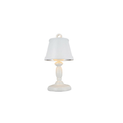 Moooi Paper Table LampưFҾ_CGT8303A_kҾ___F