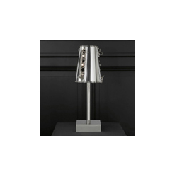untitled LAMP Fˇ_CGT9001_kҾ___F