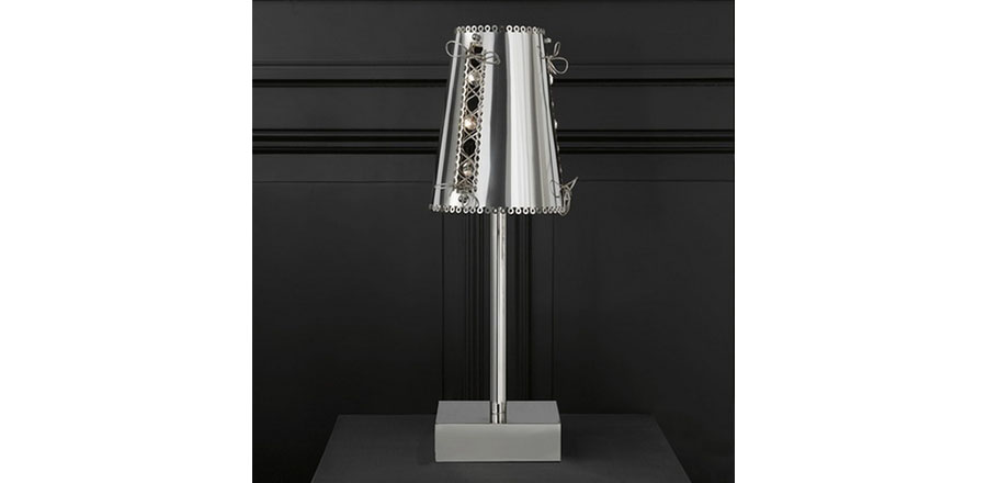 F|_|kҾ|untitled LAMP Fˇ_ CGT9001