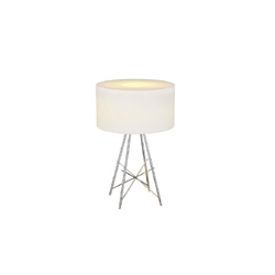 FLOS Ray T table lampCGT9007_kҾ___F