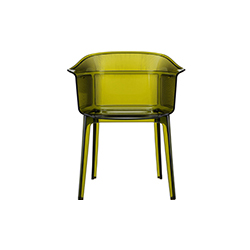 papyrus chair CG-PP011