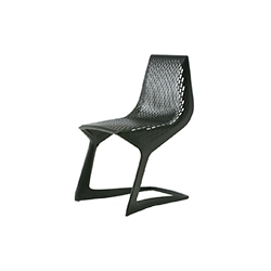 myto CG-PP018