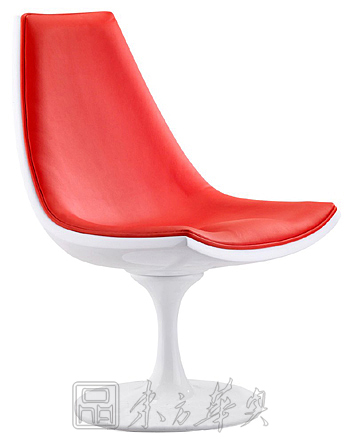 Fe|Ƥe|kҾ||e|Ƥe CG-Moon-Armchair