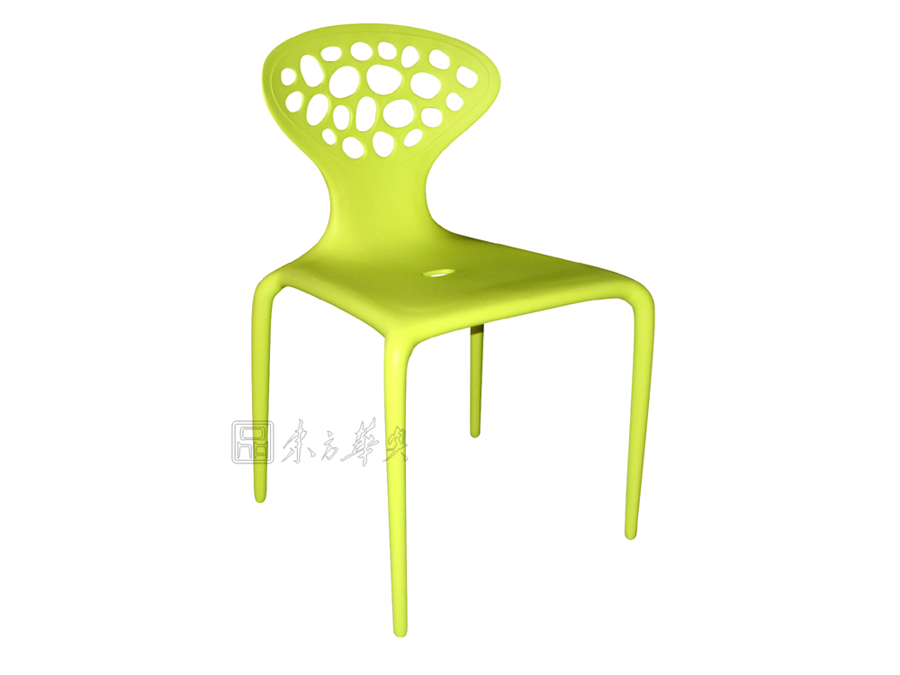 Fe|e|kҾ|Ȼe|e supernatural fluor