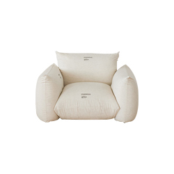marencoɳl CG-S012-1