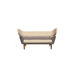 ؐɳl CG-S038
