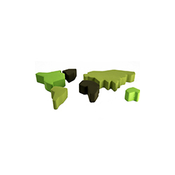 ottomap CG-SD026