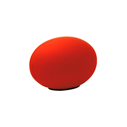 tato CG-SD027