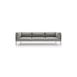 Ĭɳl CG-K2040