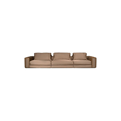 ӳɳl CG-K2042