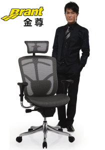 ϵk(Brant)CG-brant_kҾ_Ʒkϵ_k