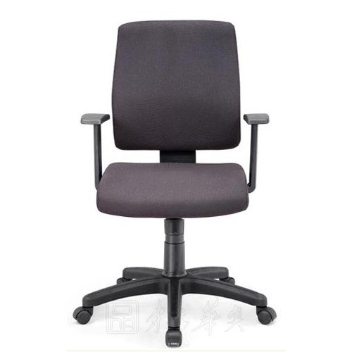k|T|kҾ|T|TT CG-1109