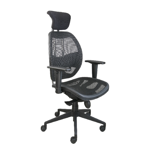 k|W|kҾ|W|kWΣWk cg-j200r10stg