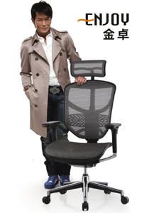 ׿ϵk(Enjoy)CG-enjoy_kҾ_Ʒkϵ_k
