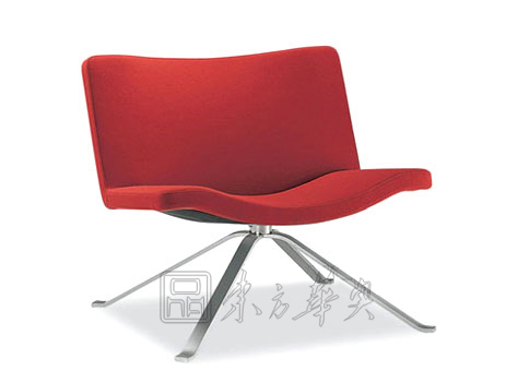 Fe|e|kҾ||e||eΣOӋe Wave Chair