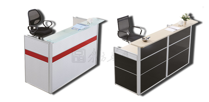 辦公屏風|前臺|辦公家具|前臺|工作臺，板式家具，辦公家具