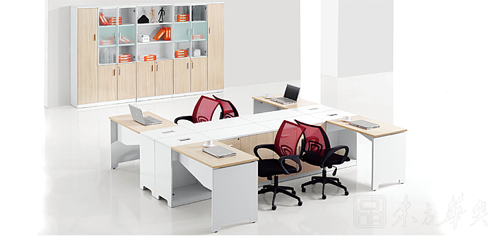 辦公屏風|屏風工作站|辦公家具|屏風工作位