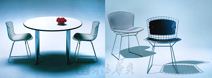 Fe|䓽ze|kҾ|䓽z|e䓽zΣW